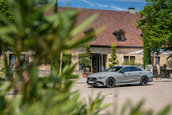 Mercedes-AMG CLS 53 4MATIC+