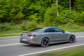 Mercedes-AMG CLS 53 4MATIC+