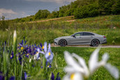 Mercedes-AMG CLS 53 4MATIC+