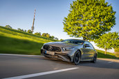 Mercedes-AMG CLS 53 4MATIC+