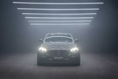 Mercedes-AMG E 63 S 4Matic+ de la Brabus