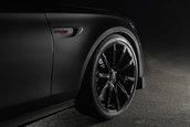 Mercedes-AMG E 63 S 4Matic+ de la Brabus