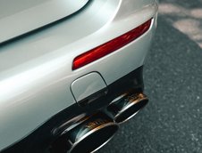 Mercedes-AMG E 63 S de la VAETH