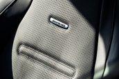 Mercedes‑AMG EQE 53 4Matic+ - Galerie foto