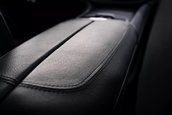 Mercedes-AMG EQS 53 de la Brabus