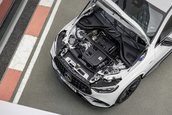 Mercedes-AMG GLC 43 4Matic Coupe