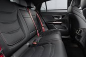 Mercedes-AMG GLC 43 4Matic Coupe