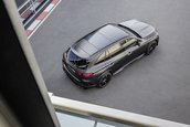 Mercedes-AMG GLC 63 S E Performance