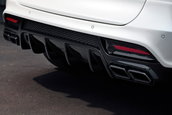 Mercedes-AMG GLE 63 by TopCar