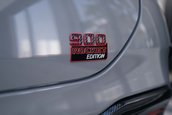 Mercedes-AMG GLE 63 S 4MATIC+ Coupe de la Brabus