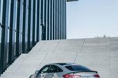 Mercedes-AMG GLE 63 S 4MATIC+ Coupe de la Brabus