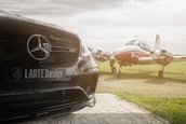 Mercedes-AMG GLE63 S by Larte Design