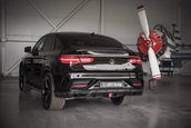 Mercedes-AMG GLE63 S by Larte Design