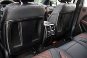 Mercedes-AMG GLE63 S by TopCar