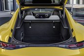 Mercedes-AMG GT 43