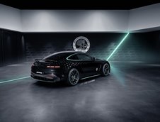 Mercedes-AMG GT 63 Pro 4Matic+ Motorsport Collectors Edition