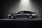 Mercedes-AMG GT 63 S de la Wheelsandmore
