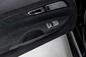 Mercedes-AMG GT Black Series P One Edition de vanzare
