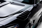 Mercedes-AMG GT Black Series P One Edition de vanzare