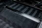 Mercedes-AMG GT Black Series P One Edition de vanzare