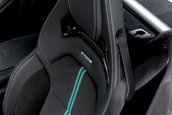 Mercedes-AMG GT Black Series P One Edition de vanzare