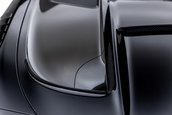 Mercedes-AMG GT Black Series P One Edition de vanzare