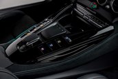 Mercedes-AMG GT Black Series P One Edition de vanzare