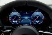 Mercedes-AMG GT Black Series P One Edition de vanzare