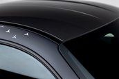 Mercedes-AMG GT Black Series P One Edition de vanzare