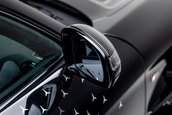 Mercedes-AMG GT Black Series P One Edition de vanzare