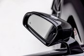 Mercedes-AMG GT Black Series P One Edition de vanzare