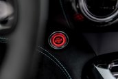 Mercedes-AMG GT Black Series P One Edition de vanzare