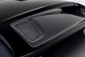 Mercedes-AMG GT Black Series P One Edition de vanzare