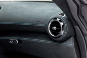 Mercedes-AMG GT Black Series P One Edition de vanzare