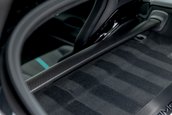 Mercedes-AMG GT Black Series P One Edition de vanzare