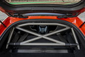 Mercedes-AMG GT Black Series