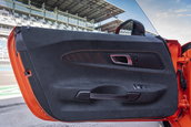Mercedes-AMG GT Black Series