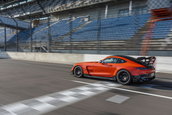 Mercedes-AMG GT Black Series