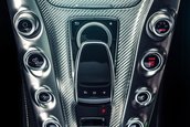 Mercedes AMG GT - Galerie Foto
