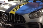 Mercedes-AMG GT R by Domanig Autodesign