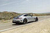 Mercedes-AMG GT