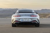 Mercedes-AMG GT