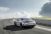Mercedes-AMG GT