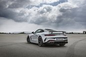 Mercedes-AMG GT