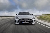 Mercedes-AMG GT