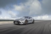 Mercedes-AMG GT