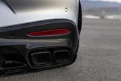 Mercedes-AMG GT