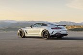 Mercedes-AMG GT