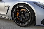 Mercedes-AMG GT