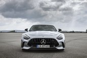 Mercedes-AMG GT